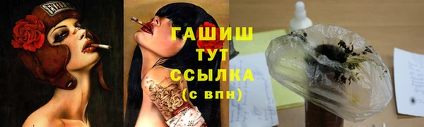 прущие грибы Киреевск