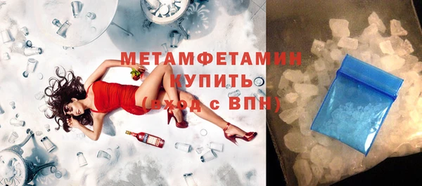 прущие грибы Киреевск