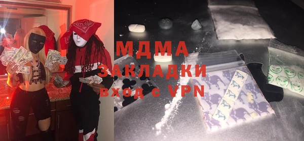 прущие грибы Киреевск