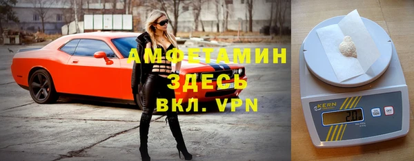 прущие грибы Киреевск
